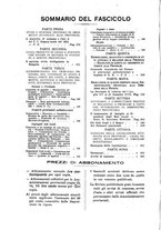 giornale/TO00194011/1939/unico/00000250