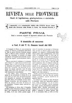 giornale/TO00194011/1939/unico/00000251