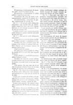 giornale/TO00194011/1939/unico/00000254