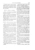 giornale/TO00194011/1939/unico/00000255