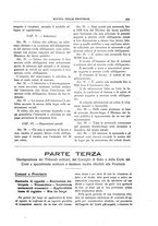 giornale/TO00194011/1939/unico/00000257