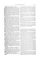 giornale/TO00194011/1939/unico/00000259