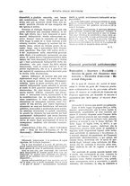 giornale/TO00194011/1939/unico/00000262