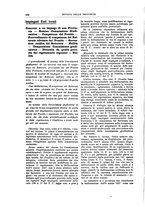 giornale/TO00194011/1939/unico/00000264