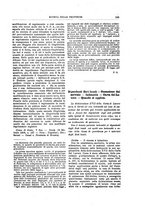 giornale/TO00194011/1939/unico/00000265