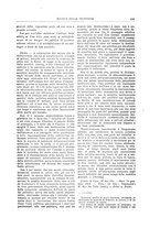 giornale/TO00194011/1939/unico/00000267