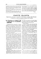 giornale/TO00194011/1939/unico/00000268