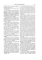 giornale/TO00194011/1939/unico/00000269