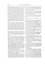 giornale/TO00194011/1939/unico/00000270