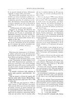 giornale/TO00194011/1939/unico/00000271