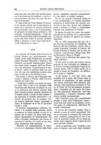 giornale/TO00194011/1939/unico/00000272