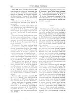 giornale/TO00194011/1939/unico/00000274