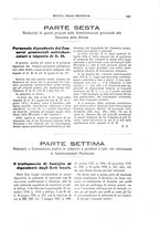 giornale/TO00194011/1939/unico/00000275