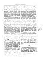 giornale/TO00194011/1939/unico/00000279