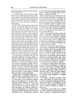 giornale/TO00194011/1939/unico/00000280