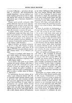 giornale/TO00194011/1939/unico/00000281