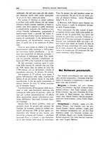 giornale/TO00194011/1939/unico/00000282