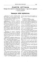 giornale/TO00194011/1939/unico/00000283