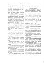 giornale/TO00194011/1939/unico/00000284