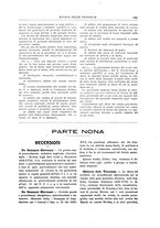 giornale/TO00194011/1939/unico/00000285