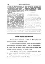 giornale/TO00194011/1939/unico/00000286