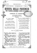 giornale/TO00194011/1939/unico/00000289