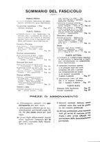 giornale/TO00194011/1939/unico/00000290