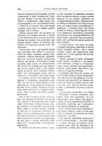 giornale/TO00194011/1939/unico/00000292