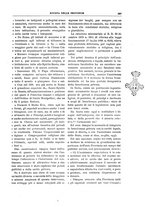 giornale/TO00194011/1939/unico/00000293