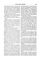 giornale/TO00194011/1939/unico/00000295