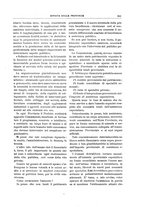 giornale/TO00194011/1939/unico/00000297