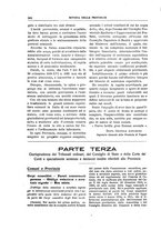 giornale/TO00194011/1939/unico/00000298