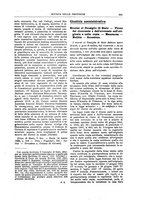 giornale/TO00194011/1939/unico/00000299