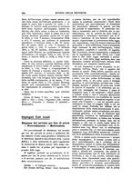 giornale/TO00194011/1939/unico/00000300