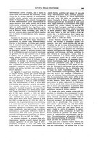 giornale/TO00194011/1939/unico/00000301