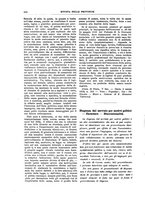 giornale/TO00194011/1939/unico/00000302