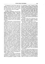 giornale/TO00194011/1939/unico/00000303