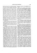 giornale/TO00194011/1939/unico/00000305