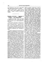 giornale/TO00194011/1939/unico/00000306