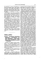 giornale/TO00194011/1939/unico/00000307