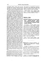 giornale/TO00194011/1939/unico/00000308