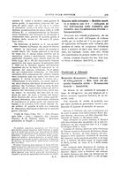 giornale/TO00194011/1939/unico/00000309