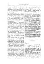 giornale/TO00194011/1939/unico/00000310