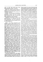 giornale/TO00194011/1939/unico/00000311