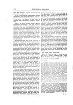 giornale/TO00194011/1939/unico/00000312