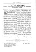 giornale/TO00194011/1939/unico/00000313