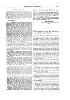 giornale/TO00194011/1939/unico/00000315