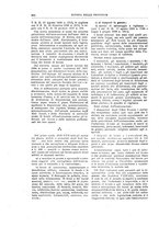 giornale/TO00194011/1939/unico/00000316