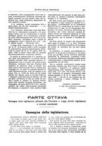 giornale/TO00194011/1939/unico/00000317