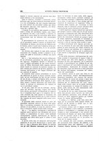 giornale/TO00194011/1939/unico/00000318